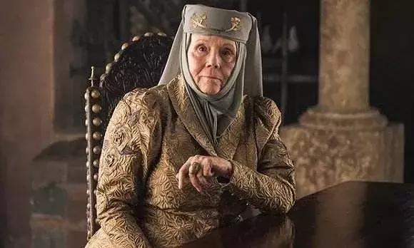 权力的游戏还会拍吗,权力的游戏有可能继续拍么