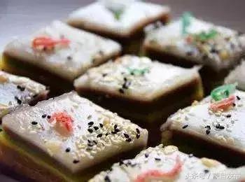 寒露这一天,寒露的前一天好不好