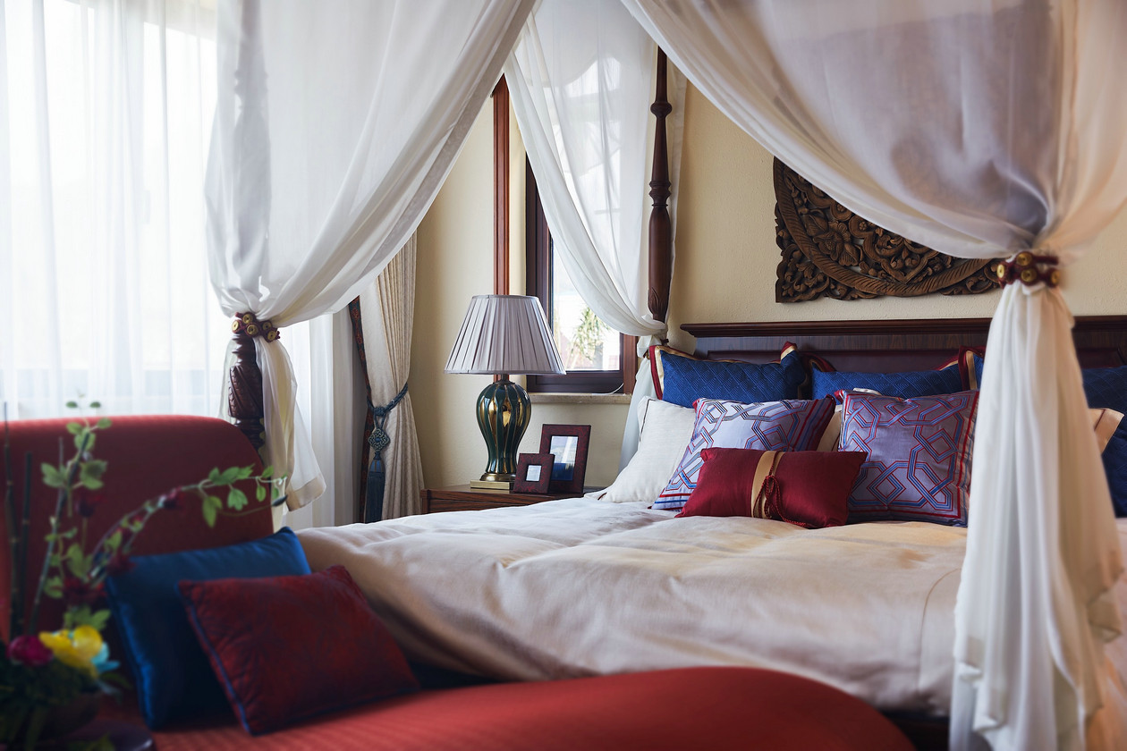 装修风格大全2022新维吾尔族风格,装修风格大全2020欧式简约风格