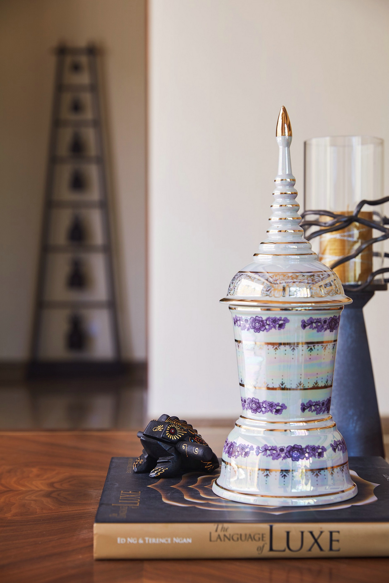 装修风格大全2022新维吾尔族风格,装修风格大全2020欧式简约风格