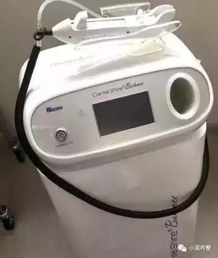 护肤谣言大扫盲,水光针护肤到底靠谱吗