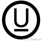 全球潮牌logo大全图片,全球十大潮牌logo