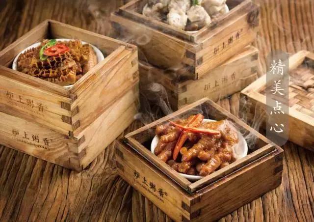 西安韩料高端餐厅排名前十,西安最狠的日料