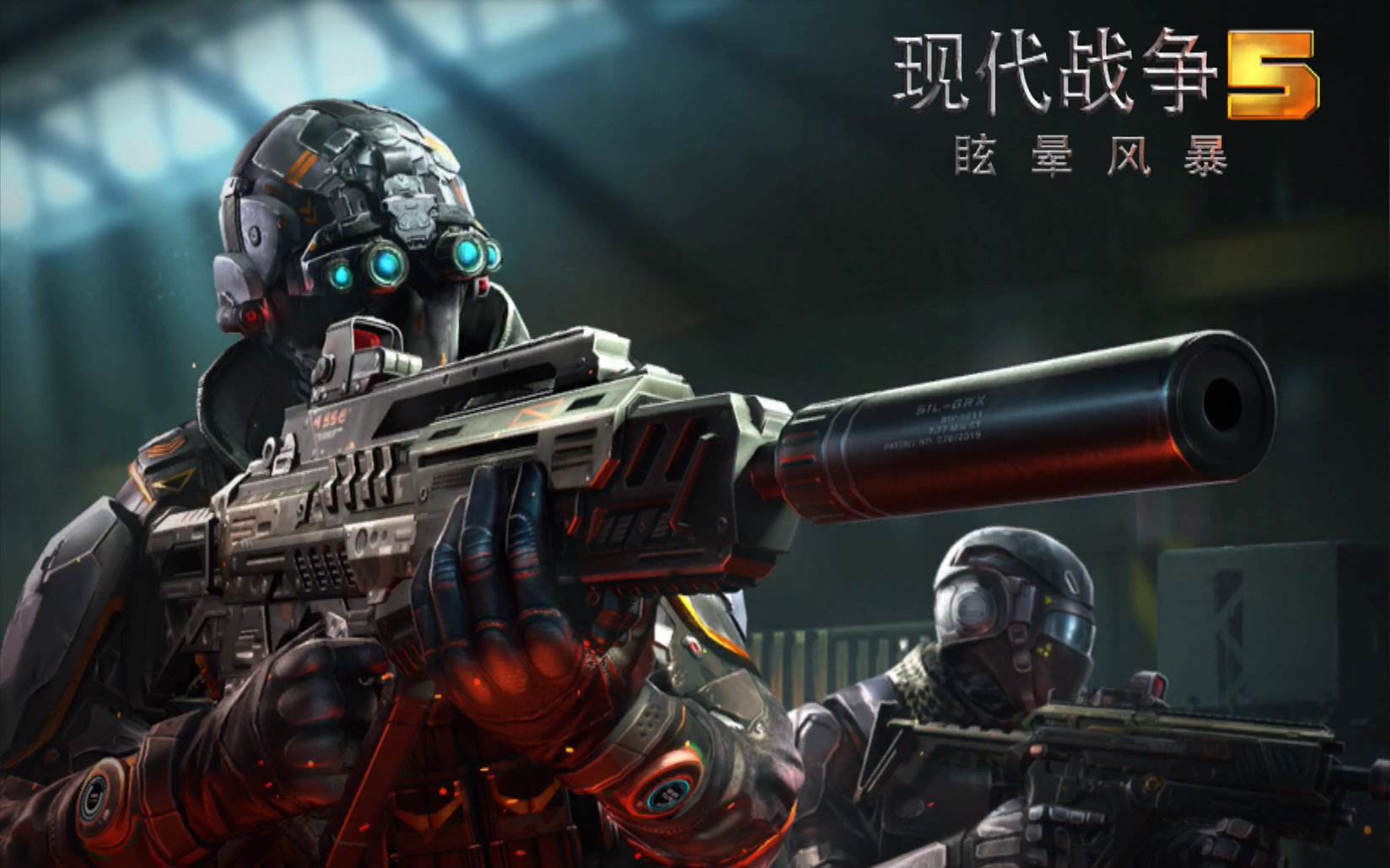 终于可以畅玩4399,安卓大型游戏下载