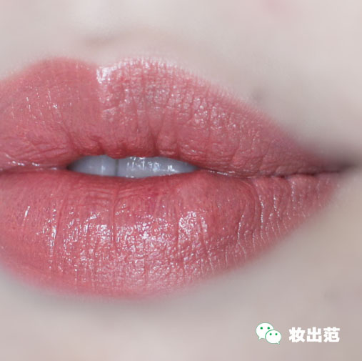 tomford的口红哪个最好,tomford口红是什么牌子