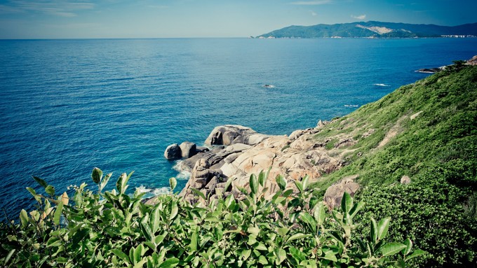 带孩子自由行三亚旅游攻略,带着宝宝重游西安