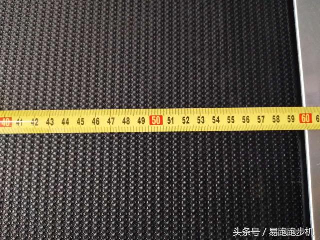 「深度测评」易跑M9商跑，为什么总是成为各大健身房的首选？