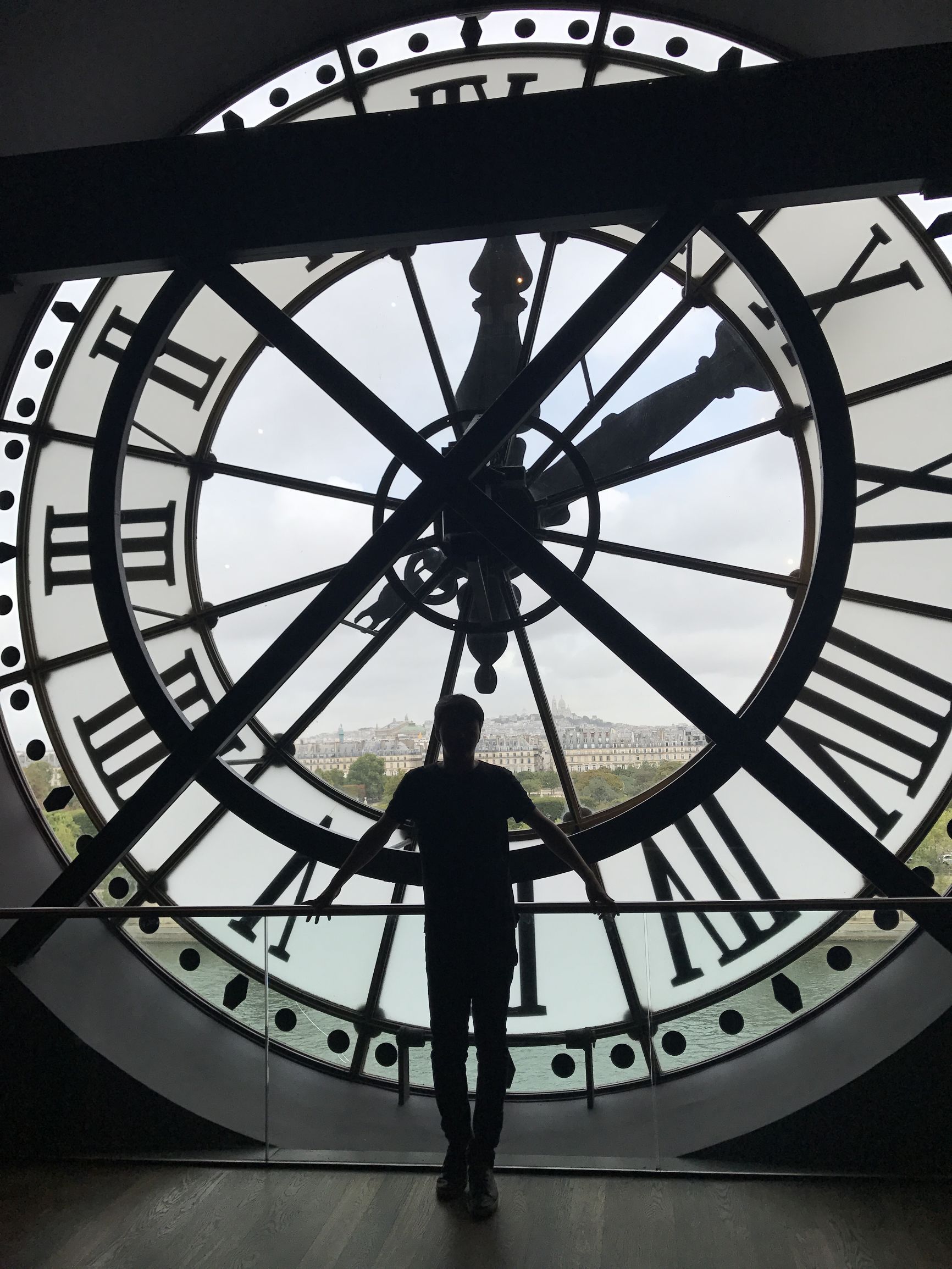 巴黎攻略免费观看,巴黎两天攻略