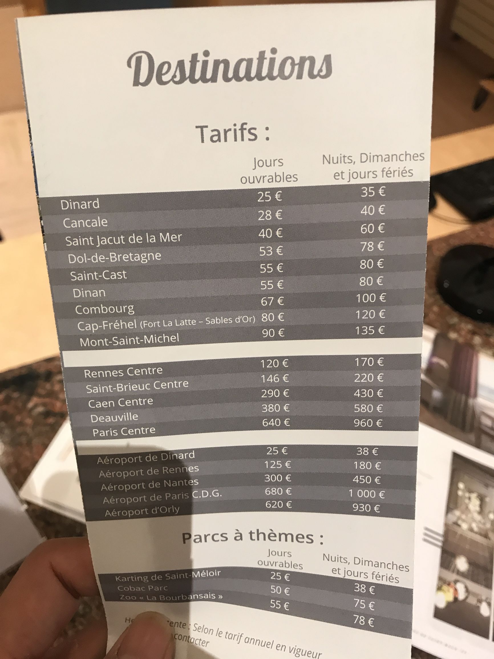 巴黎攻略免费观看,巴黎两天攻略