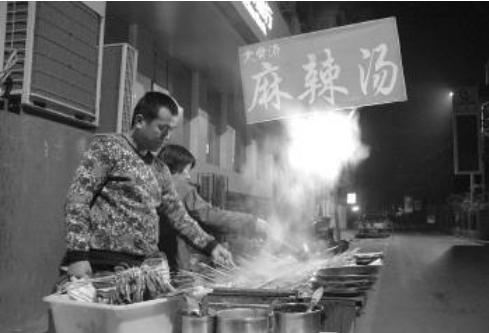 32周胎儿没动怎么回事,32周胎儿有心跳突然几天不动了