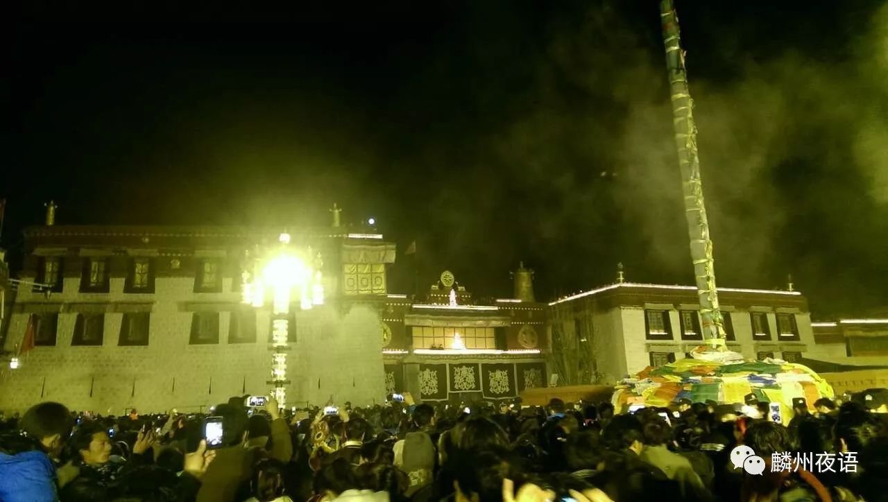 一样的街道不一样的心境,一样的街道不一样的风景