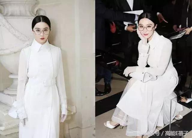 秋冬防护用品大全,秋冬防护用品推荐