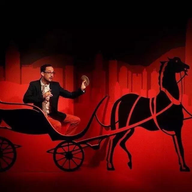 包包入门｜安利70款包包，从实习生进阶时尚女魔头！省钱保值秘笈