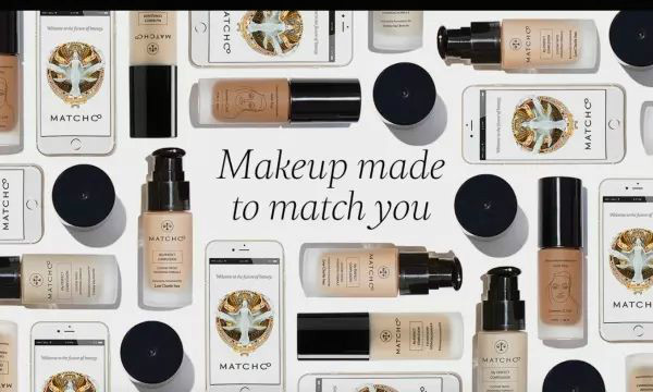 降温来袭！日本、欧美最值得买的秋冬保湿粉底推荐~