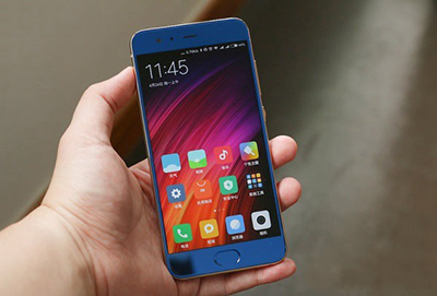 现在小米6还有新机吗,小米6被刷入魔改