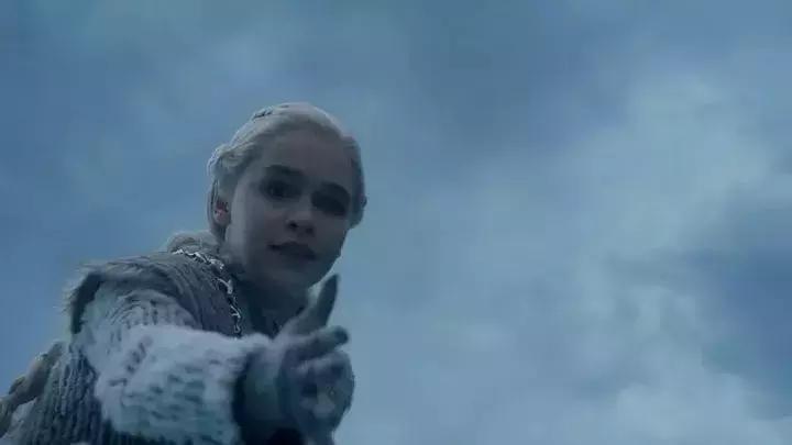 权力的游戏还会拍吗,权力的游戏有可能继续拍么