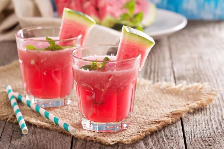 这4种解酒方法很危险你知道吗,解酒的七种方法你信吗