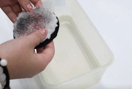 好用不刺激的卸妆巾 (最近比较火的卸妆巾)