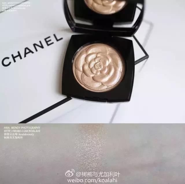 那些年我们错过的限定 (那些年我们有钱也买不到的限定)