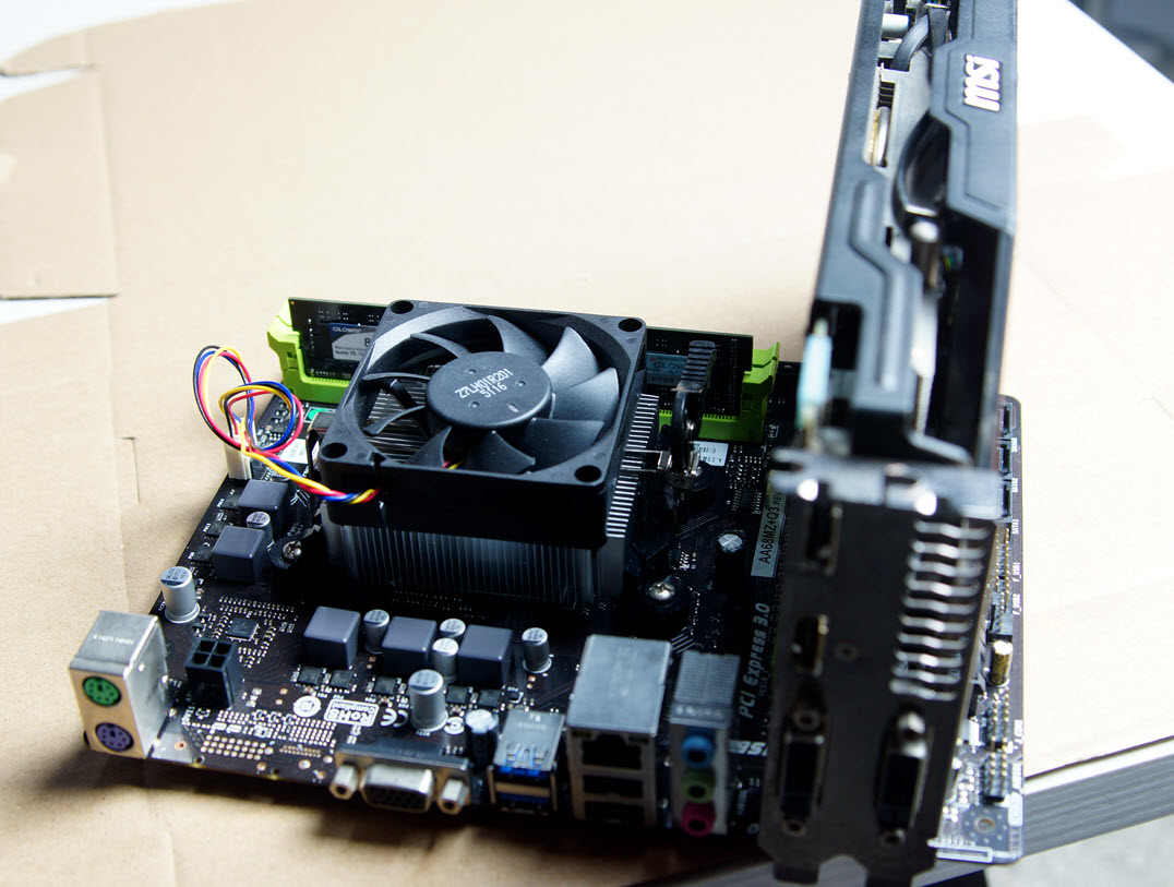 ddr3性价比高的电脑,ddr3性价比最高的平台