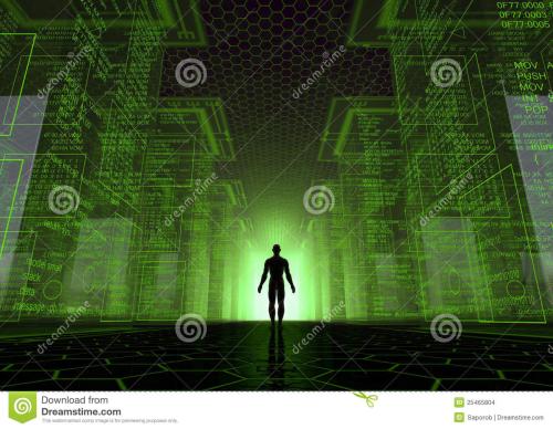 人类文明灭绝最可能的场景,十大灭绝恐怖生物足以毁灭世界