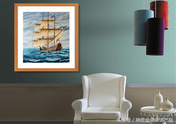 小本创业五大最有前景的创业项目,小区挣钱门路低投资小本创业项目