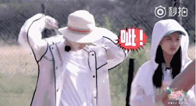 挤完痘痘后皮肤护理视频,挤完痘痘修复视频