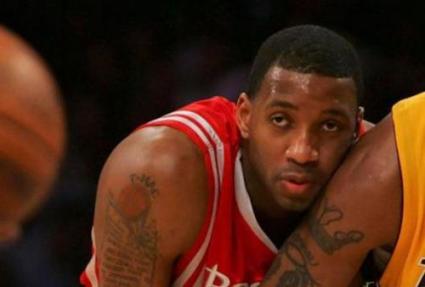 nba五个人,nba勇士马刺