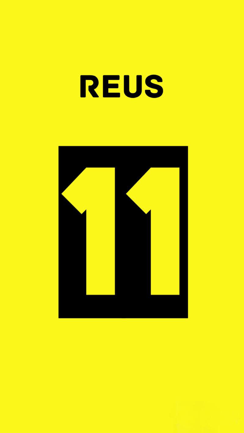 足球高清壁纸射门,动态射门壁纸