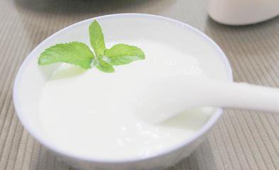 缺钙吃钙片还有什么利于钙吸收,儿童缺钙吃什么钙片医生推荐