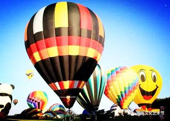 热气球南海桂城,桂城足球农庄团购