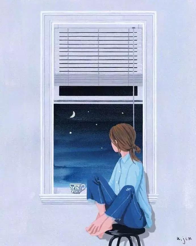 小辣椒的做法腌制方法,小辣椒的英文