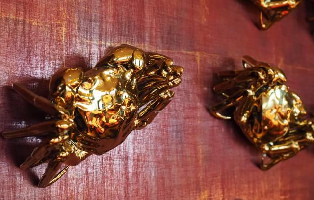 wow潮玩沃尔玛,苏州w酒店wow惊喜套房