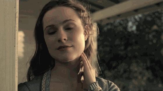 权力的游戏八集一口气看完不分段,权力的游戏6到8季片段整理