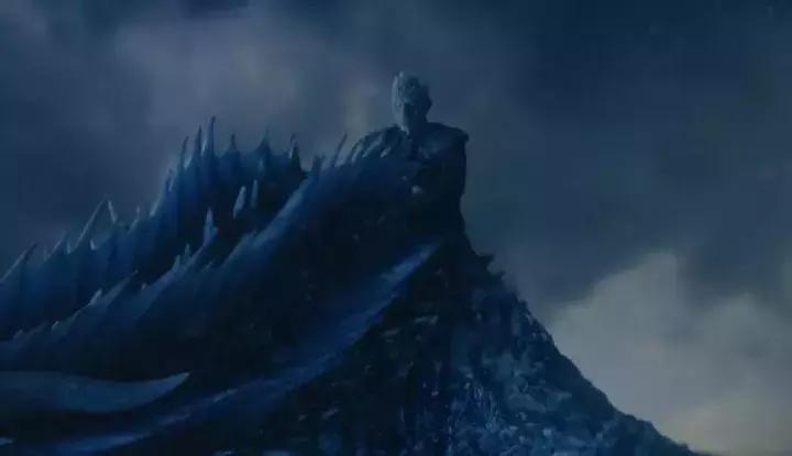 权力的游戏还会拍吗,权力的游戏有可能继续拍么