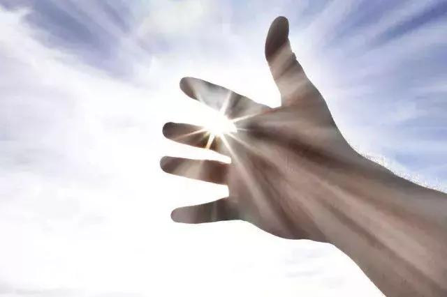 A-D*杯罩**玩个够？老司机给你带路！