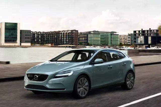 A-D*杯罩**玩个够？老司机给你带路！