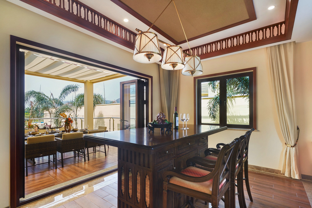 装修风格大全2022新维吾尔族风格,装修风格大全2020欧式简约风格