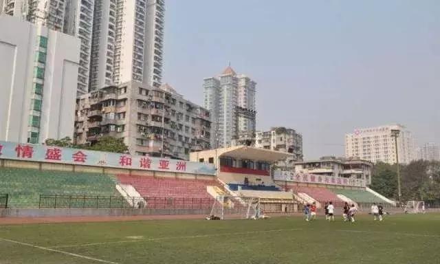 明天起，海珠区的人将身价暴涨！