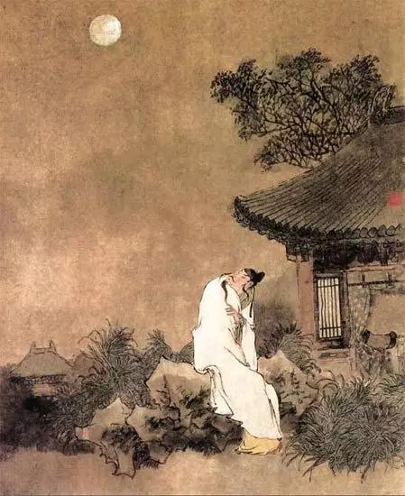 100句经典名人名句建议收藏,中国历史上的十大经典名句