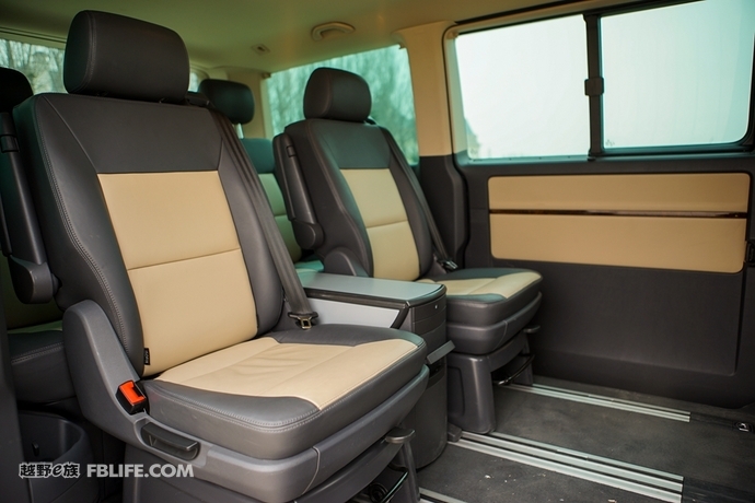 大众迈特威t5试驾,老款迈特威t5怎么样