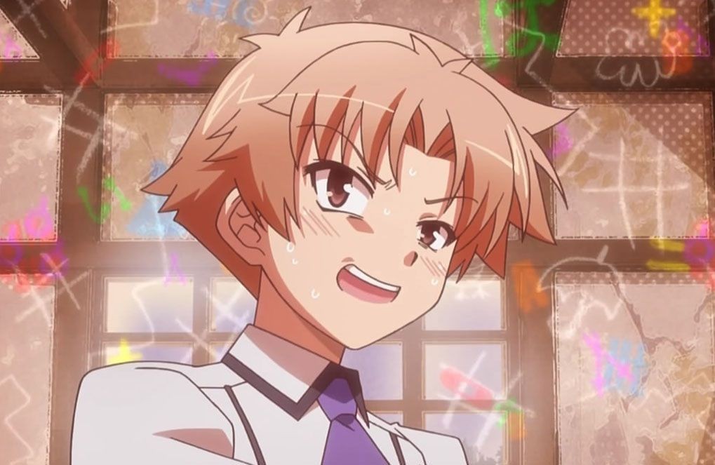 日本网站评选最受欢迎女演员,日本网友选出最受欢迎的女性角色