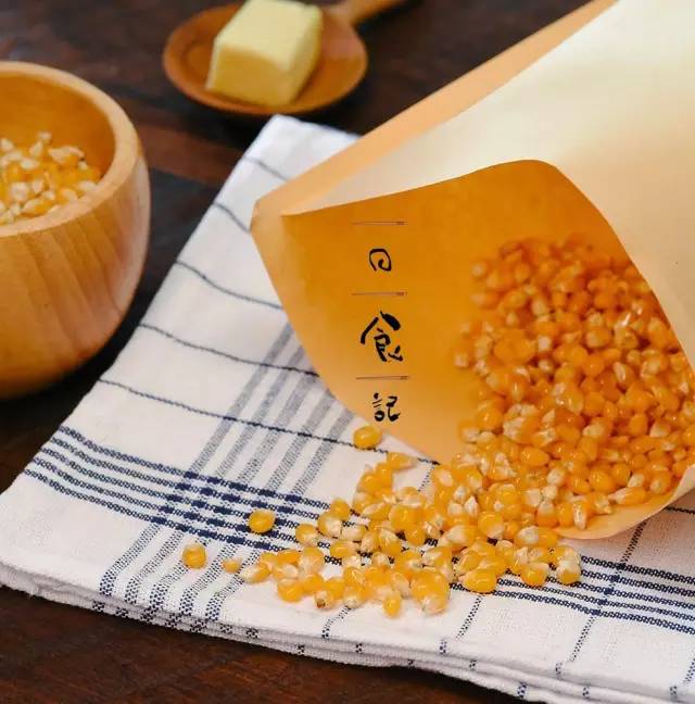 怎么邀请喜欢的人看电影,怎么邀请对象一起看电影