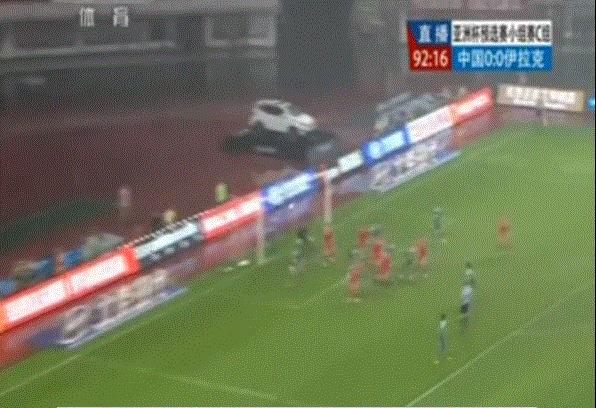 他足球天赋首屈一指,曾受本菲卡重点栽培,无奈性格决定命运