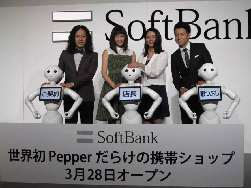 进击的机器人最新版,进击的机器人完整版