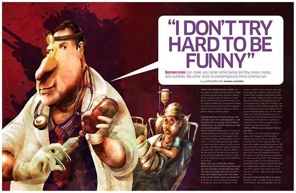 鱼可爱卡通画,鱼卡通可爱