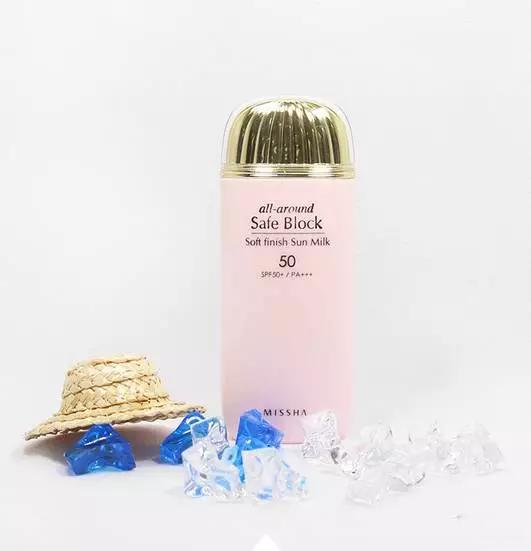 不要等晒黑了才穿防晒衣,不要等到晒黑了晒出斑