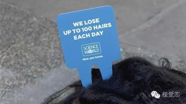 这些冷知识你都知道的吗,这些冷知识你都知道吗