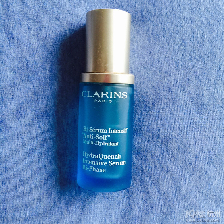 成为一个辣妈的第一步,那些年妈妈们使用过的护肤品