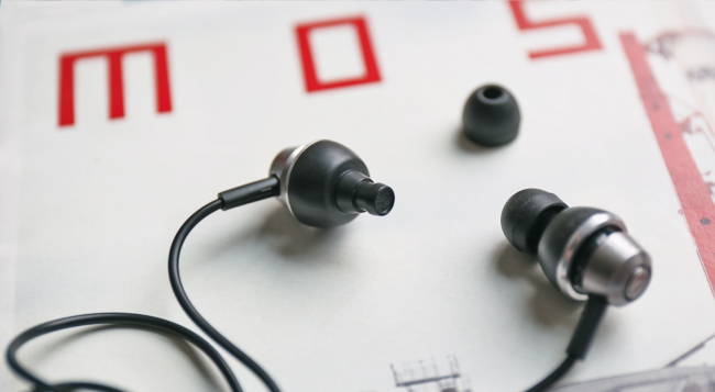 松下rp-htx20b耳机,松下rp-hs51耳机